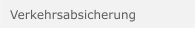 Verkehrsabsicherung